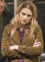 Alexandra Breckenridge Bikini Body Double 224514