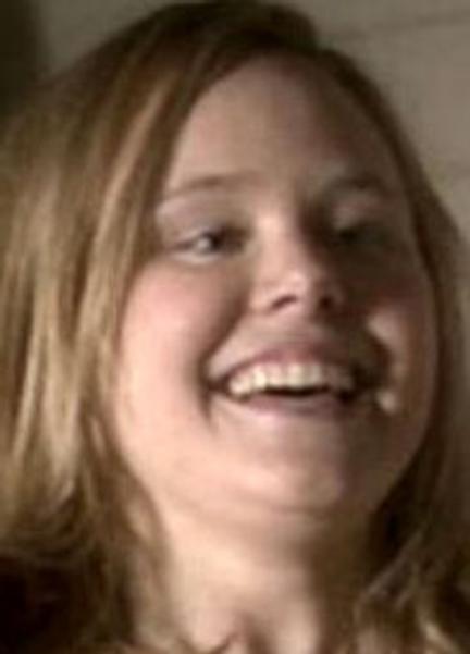 Alison Pill Nude Scenes 228159