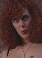 Jennifer Delora Breasts Breasts* 242022