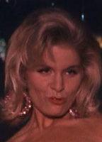 Tiffany Million Porn Star Athlete Breasts Breasts* 242748