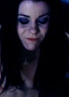 Yasha Young Breasts Bush 248487