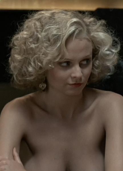 Shannah Laumeister Nude Scenes 277631