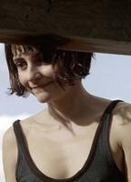 Pia Miranda Childhood Star Breasts Sexy 242511