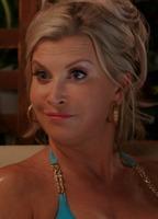 Allison Dunbar Bikini Breasts 243180