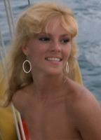 Connie Lynn Hadden Bikini Breasts 244065