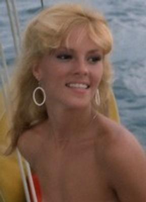 Connie Lynn Hadden Bikini Breasts 244065