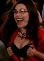 America Ferrera Childhood Star Sexy Underwear 226332