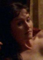 Esther Hall Breasts Bush 242046