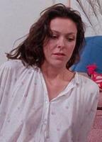 Deborah Geffner Breasts Butt 292171