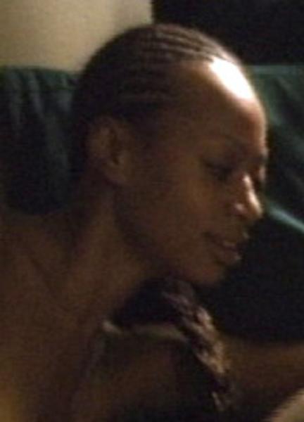 Iman Dean Nude Photos 288733