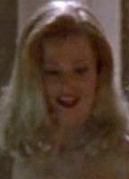 Victoria Bastel Breasts Sexy 287051