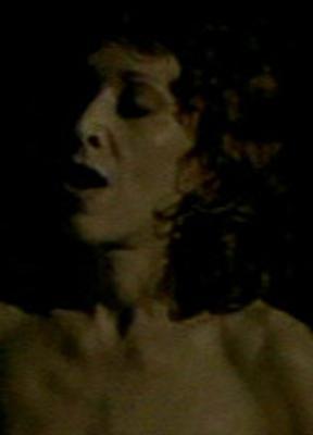 Babs Chula Breasts 243708