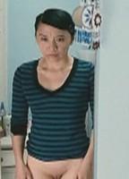 Sook-Yin Lee Real Sex Breasts 228804