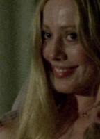 Sue Paul Breasts 246390