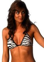 Summer Altice Bikini Breasts 232293