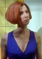 Michèle Laroque Breasts Sexy 16598