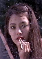 Jung Suh Breasts Bush 16608