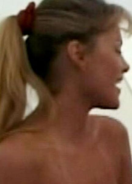 Alexus Winston Nude 235992