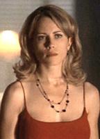 Kathrin Nicholson Breasts Bush 16613