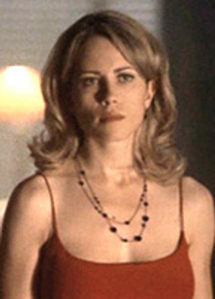 Kathrin Nicholson Nude Photos 16613