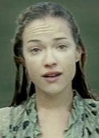 Alicja Bachleda-Curus Musician Breasts Butt 233919