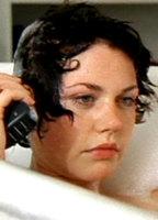 Felicitas Woll Bikini Breasts 243840