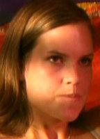 Birthe Wolter Bikini Breasts 249837