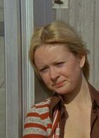 Jane Lyle Breasts Bush 252273