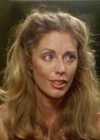 Rikki Marin Bikini Breasts 18564