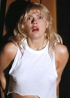 Karen Mayo-Chandler Breasts Breasts* 291432