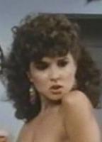 Maria Richwine Breasts Sexy 251670