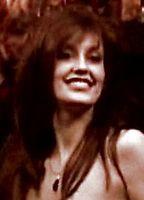 Tracy Cunliffe Breasts 201136