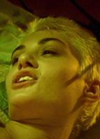 Labina Mitevska Breasts Bush 252150