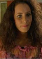 Petra Jared Breasts Sexy 244644