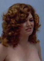 Brandy Wilde Breasts Butt 230976