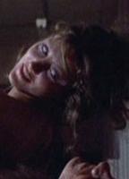 Laura Hippe Breasts Butt 288364