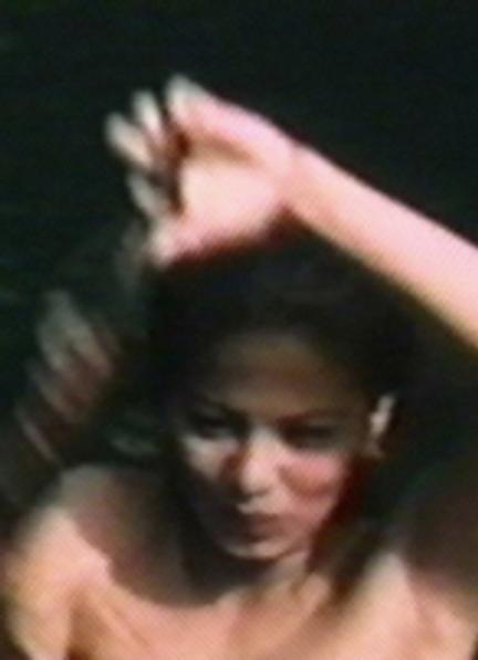 Aya Medel Nude 233316