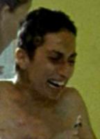 Jale Arikan Breasts 245811