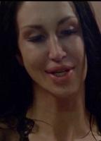 Katarzyna Paskuda Breasts Bush 272439