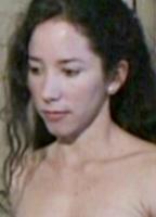 Yunisa Frometa Porn Star Real Sex Breasts 287319