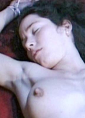 Yunisa Frometa Porn Star Real Sex Breasts 248724