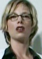 Marion Ley Real Sex Breasts 244395