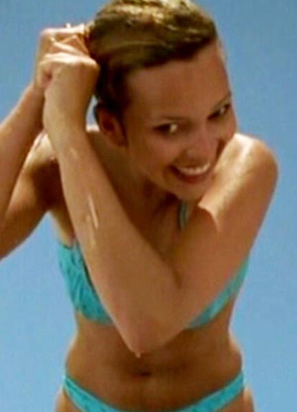 Laura Osswald Nude Scenes 231483