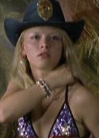 Karoline Schuch Bikini Breasts 245031