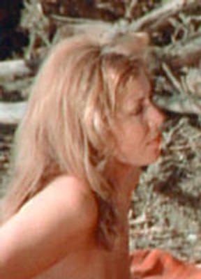 Sharon Masters Breasts Butt 265215
