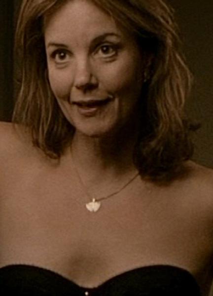 Sexy Margaret Colin 231156