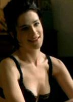 Valerie Geffner Breasts Sexy 263334