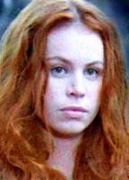 Carole Richert Breasts Breasts* 58799