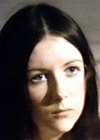 Erin Geraghty Breasts Bush 16900