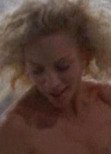 Mariana Morgan Nude Photos 250917